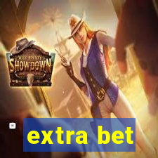 extra bet